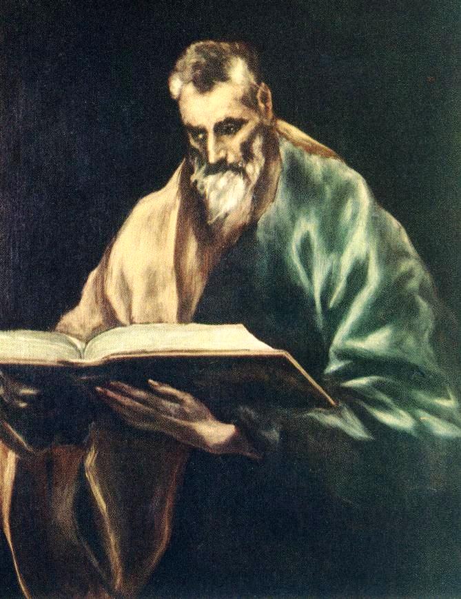 El+Greco-1541-1614 (124).jpg